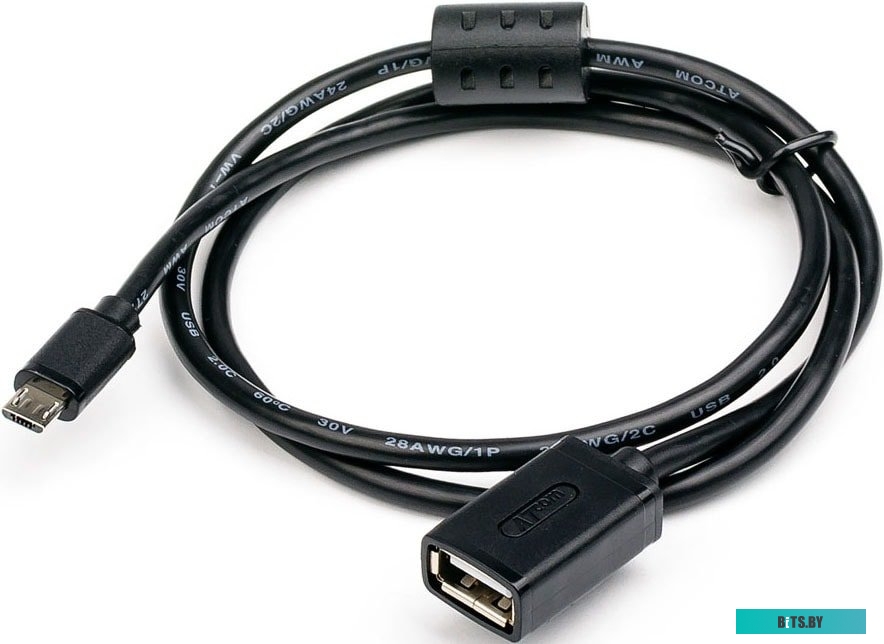 Кабель ATcom AT6028