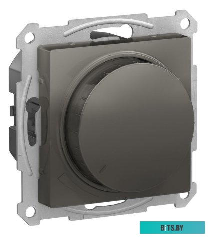 Розетка Schneider Electric AtlasDesign ATN000934