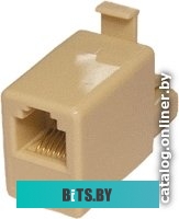 Адаптер TWT TWT-AD4512