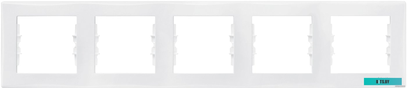 Розетка компьютерная Schneider Electric Sedna SDN5800921