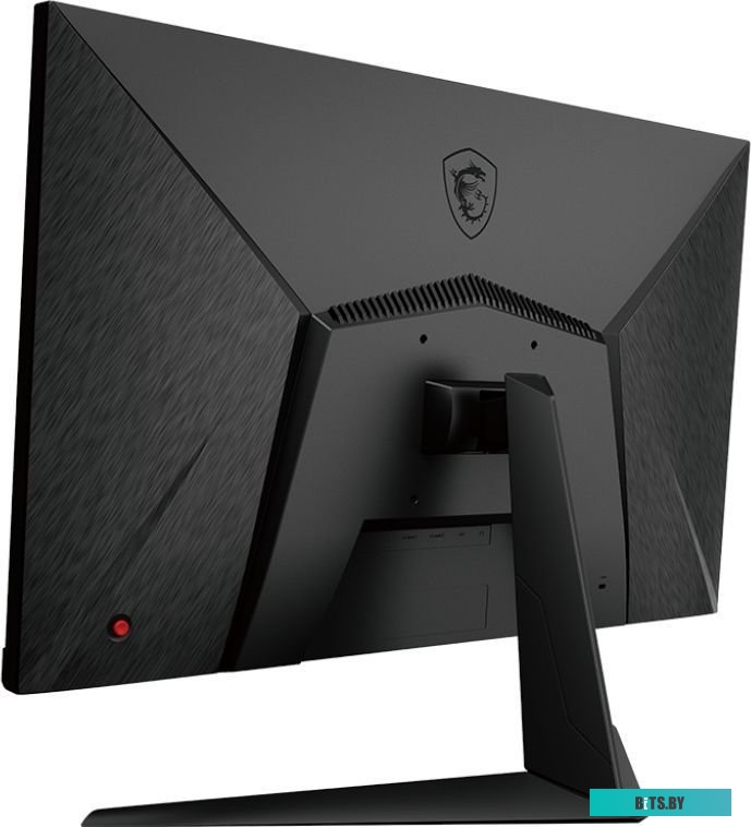 Монитор MSI G2722 27", черный [9s6-3cb51t-086]
