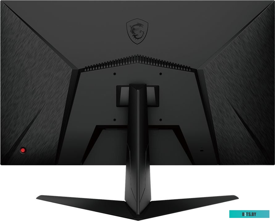 Монитор MSI G2722 27", черный [9s6-3cb51t-086]