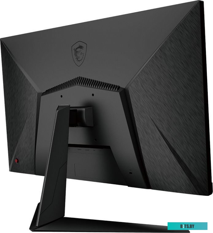 Монитор MSI G2722 27", черный [9s6-3cb51t-086]