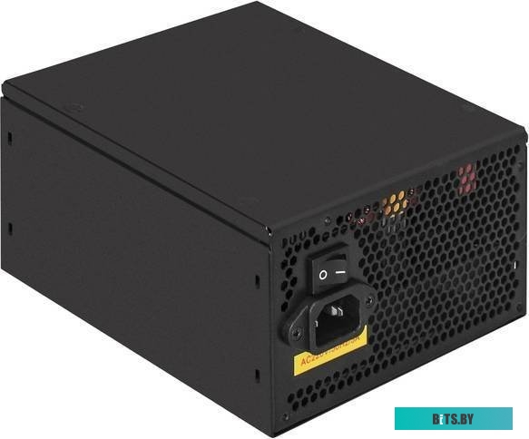 Блок питания ExeGate 700PPX EX220362RUS-S
