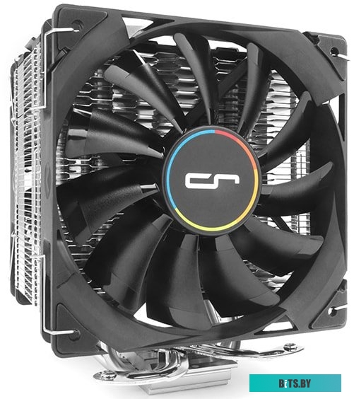 Кулер для процессора CRYORIG H7 Plus CR-H7PA