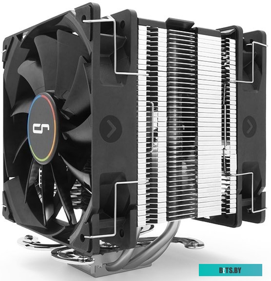 Кулер для процессора CRYORIG H7 Plus CR-H7PA