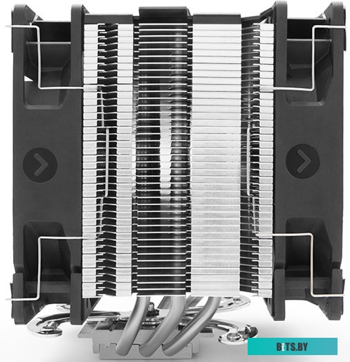 Кулер для процессора CRYORIG H7 Plus CR-H7PA