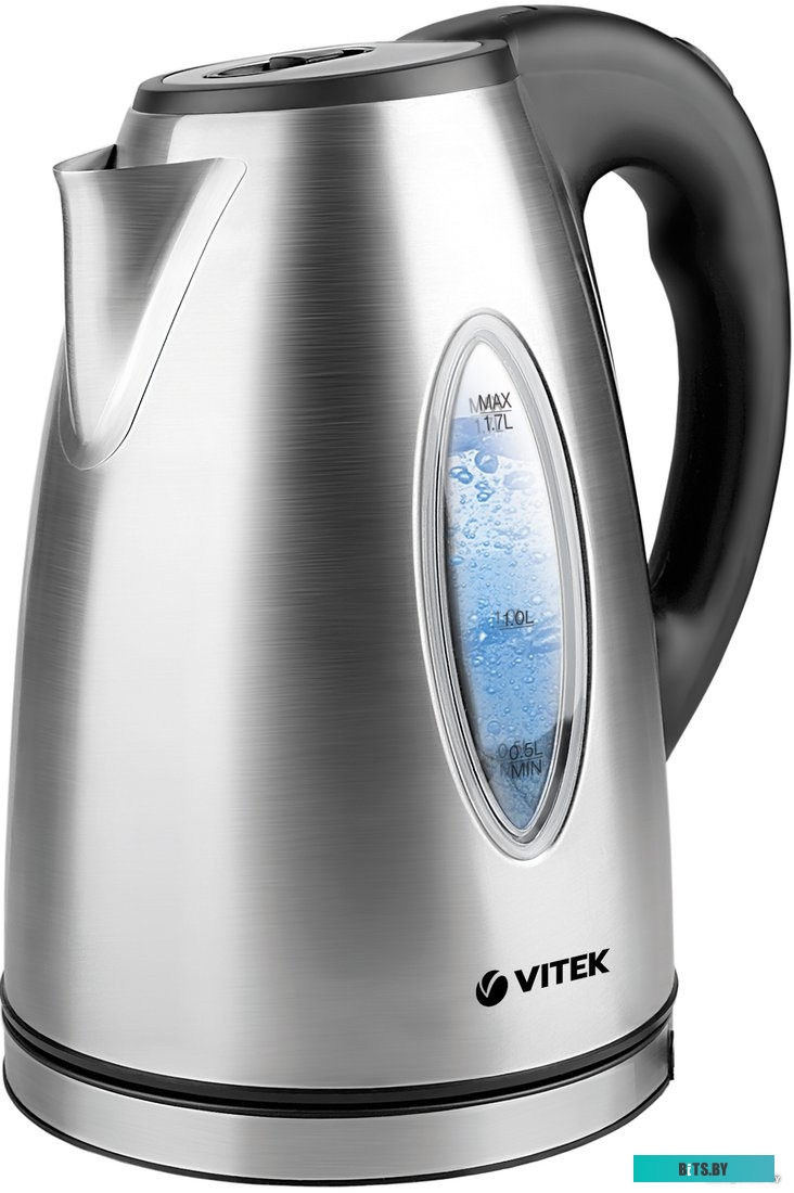 Электрочайник Vitek VT-7019 ST