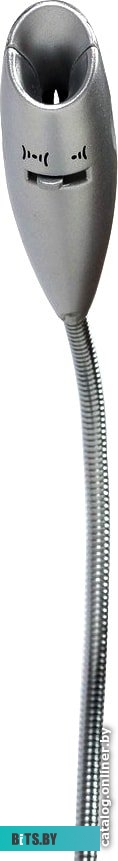 Микрофон Gembird MIC-DU-01