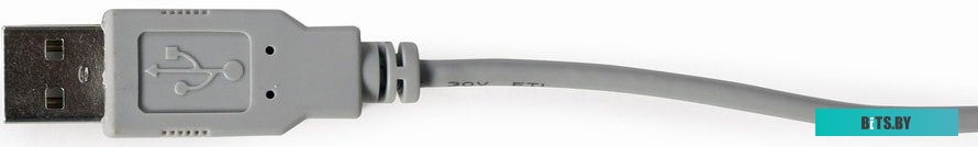 Микрофон Gembird MIC-DU-01
