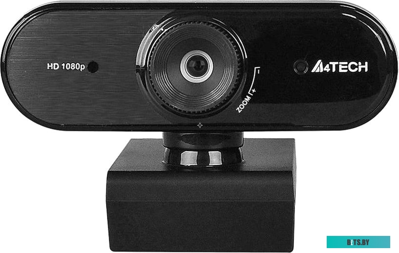 Web-камера A4Tech PK-935HL