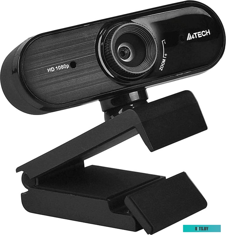 Web-камера A4Tech PK-935HL