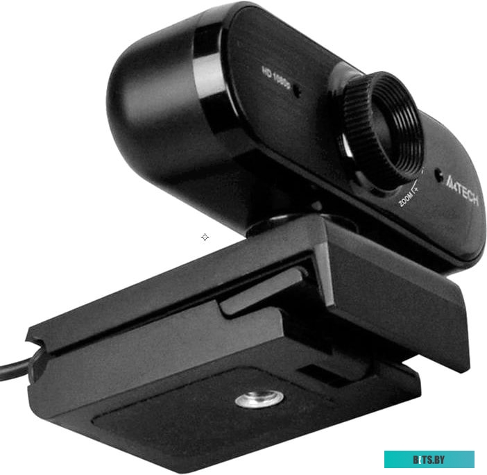 Web-камера A4Tech PK-935HL