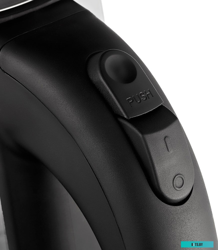 Электрочайник Kitfort KT-6118