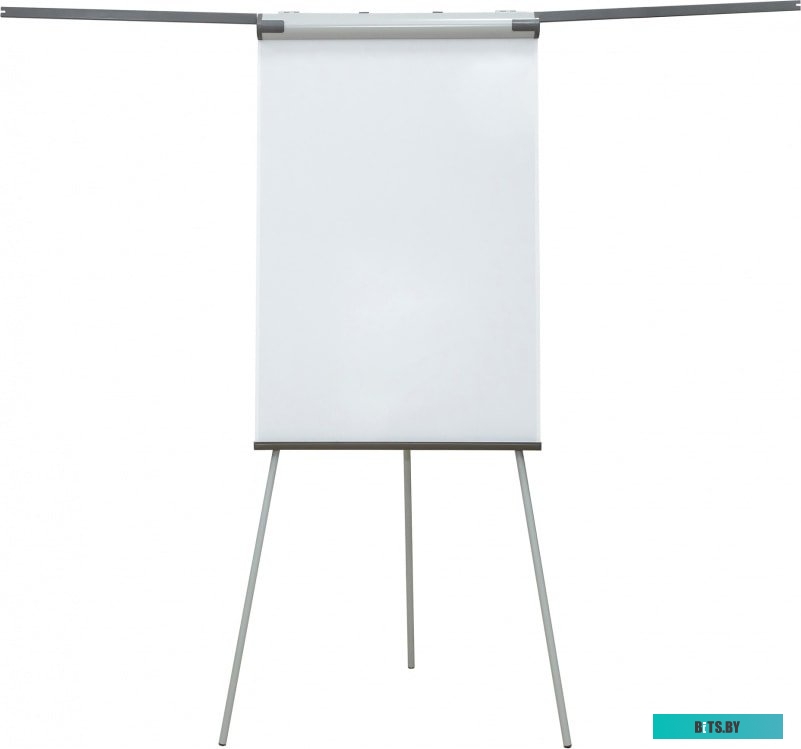 Магнитно-маркерная доска CACTUS CS-FCT-M67x105