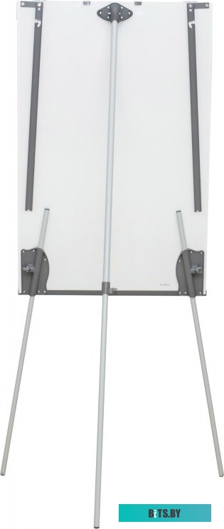 Магнитно-маркерная доска CACTUS CS-FCT-M67x105