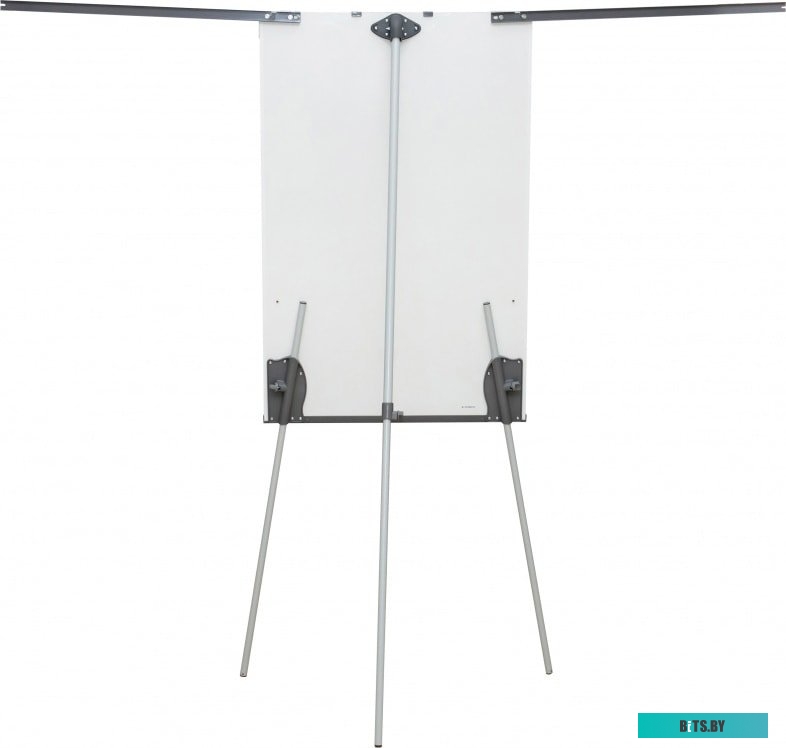 Магнитно-маркерная доска CACTUS CS-FCT-M67x105