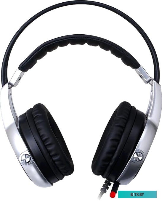 Наушники Somic E95X