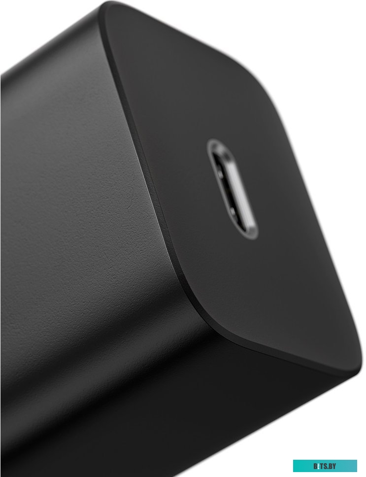 Сетевое зарядное Baseus TZCCSUP-L01