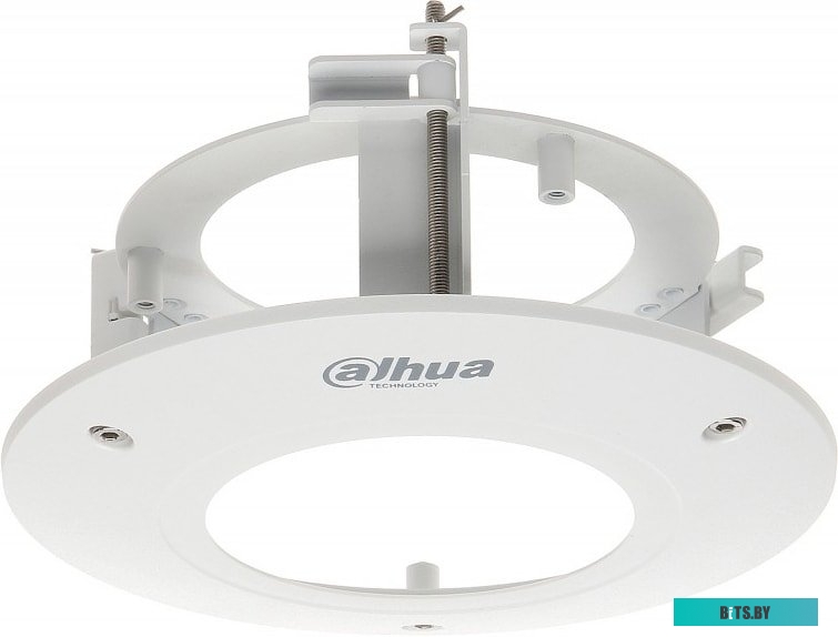 Кронштейн Dahua DH-PFB200C