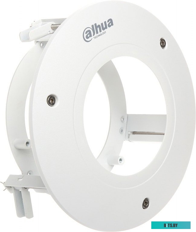 Кронштейн Dahua DH-PFB200C