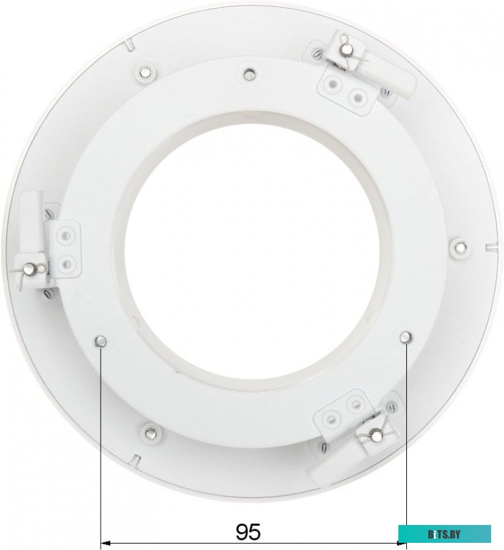 Кронштейн Dahua DH-PFB200C