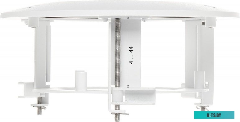 Кронштейн Dahua DH-PFB200C