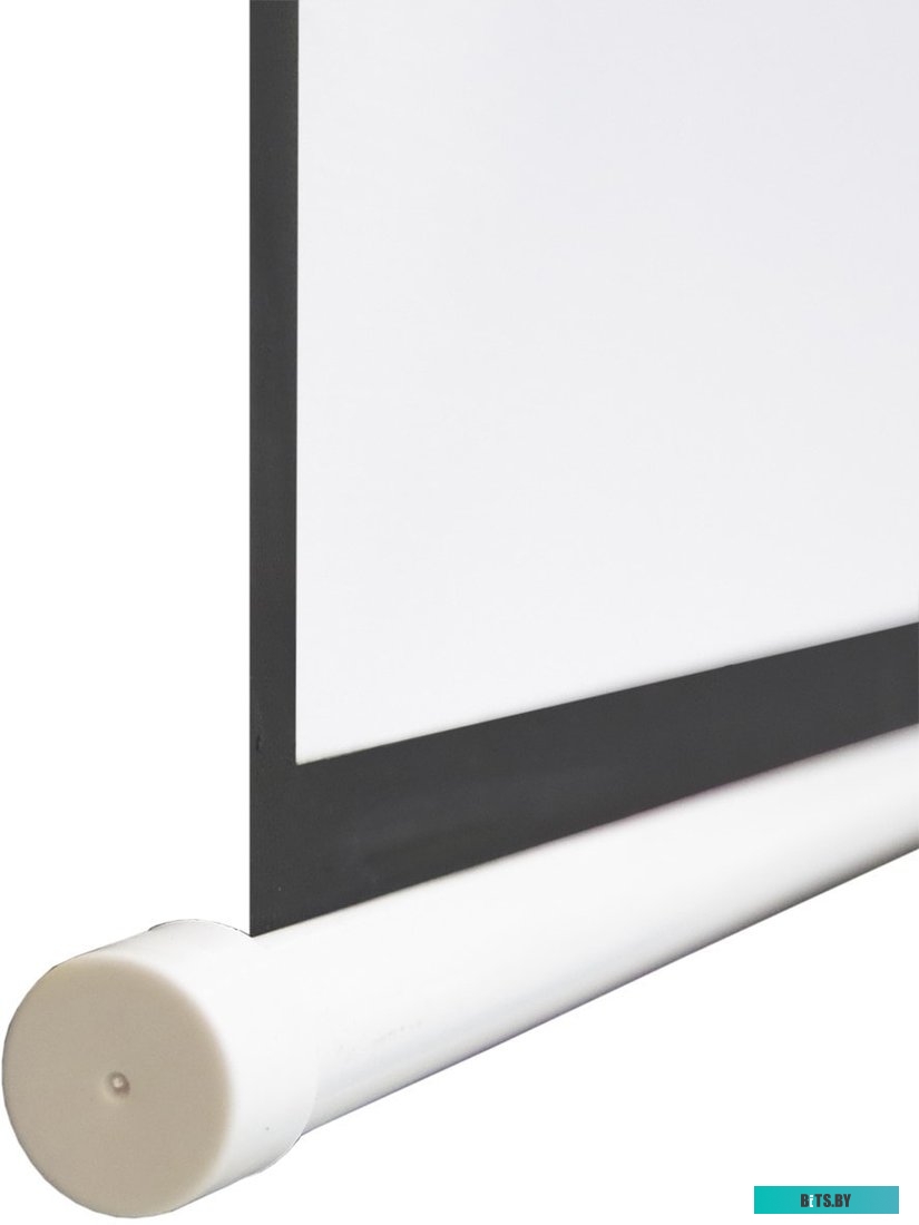 Экран настенный PL Magna 153x153 см (1:1) MW MWM-AV-60