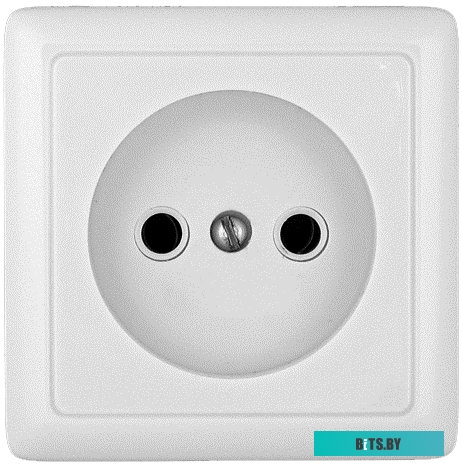 Розетка Schneider Electric Хит RA10-131-B