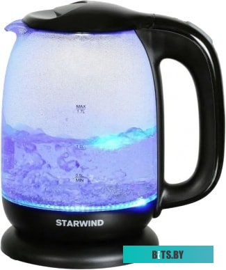 Электрочайник StarWind SKG5210