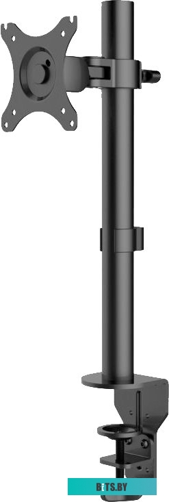 Кронштейн Onkron D101E (черный)