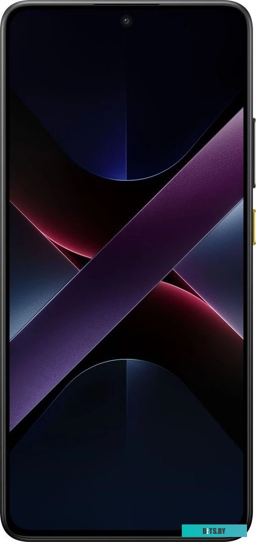 Проводной телефон Fanvil X7