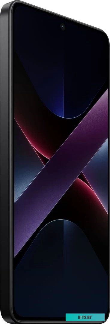 Проводной телефон Fanvil X7