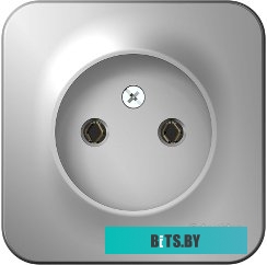 Розетка Schneider Electric Blanca BLNRA000114