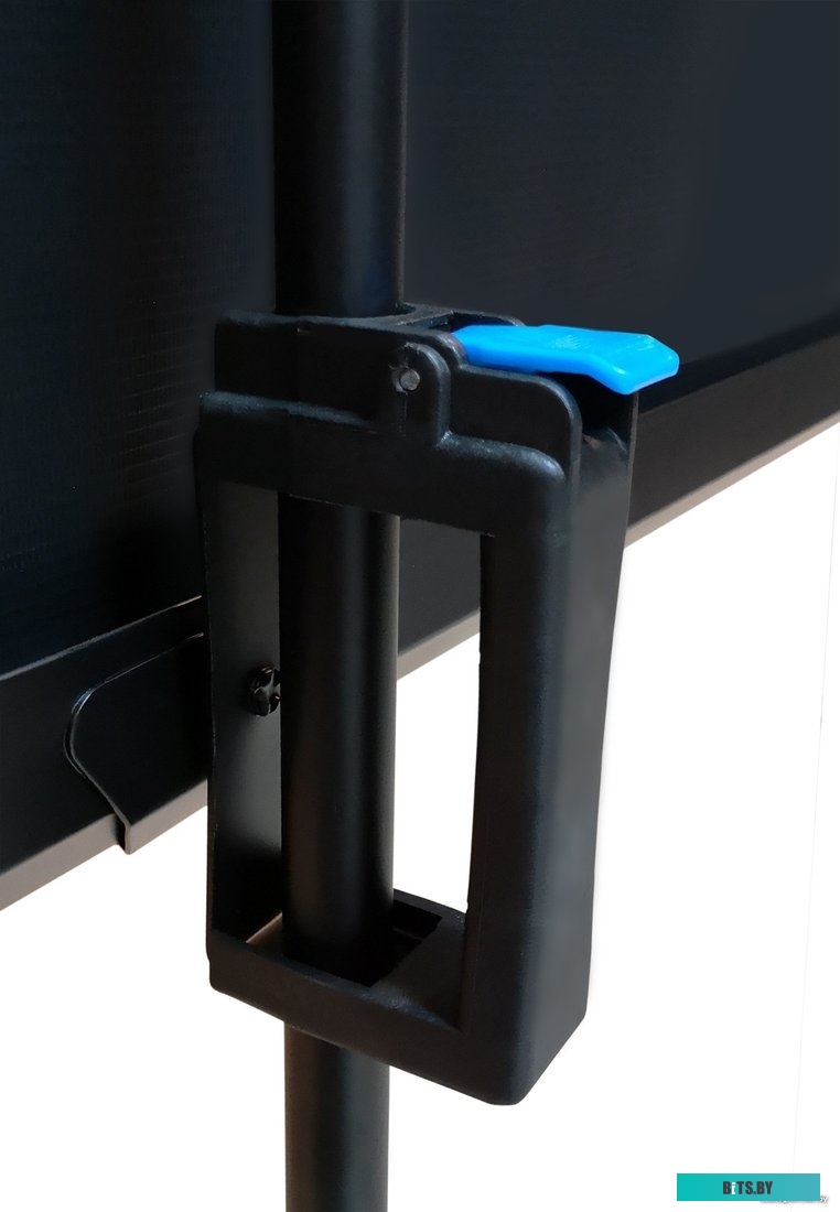 Экран для проекторов PL Magna TRM-PC-113D