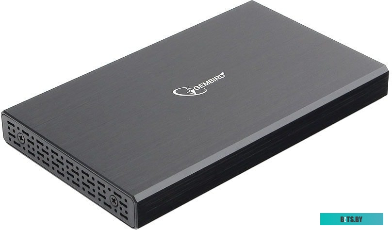 Бокс для жесткого диска Gembird EE2-U3S-55