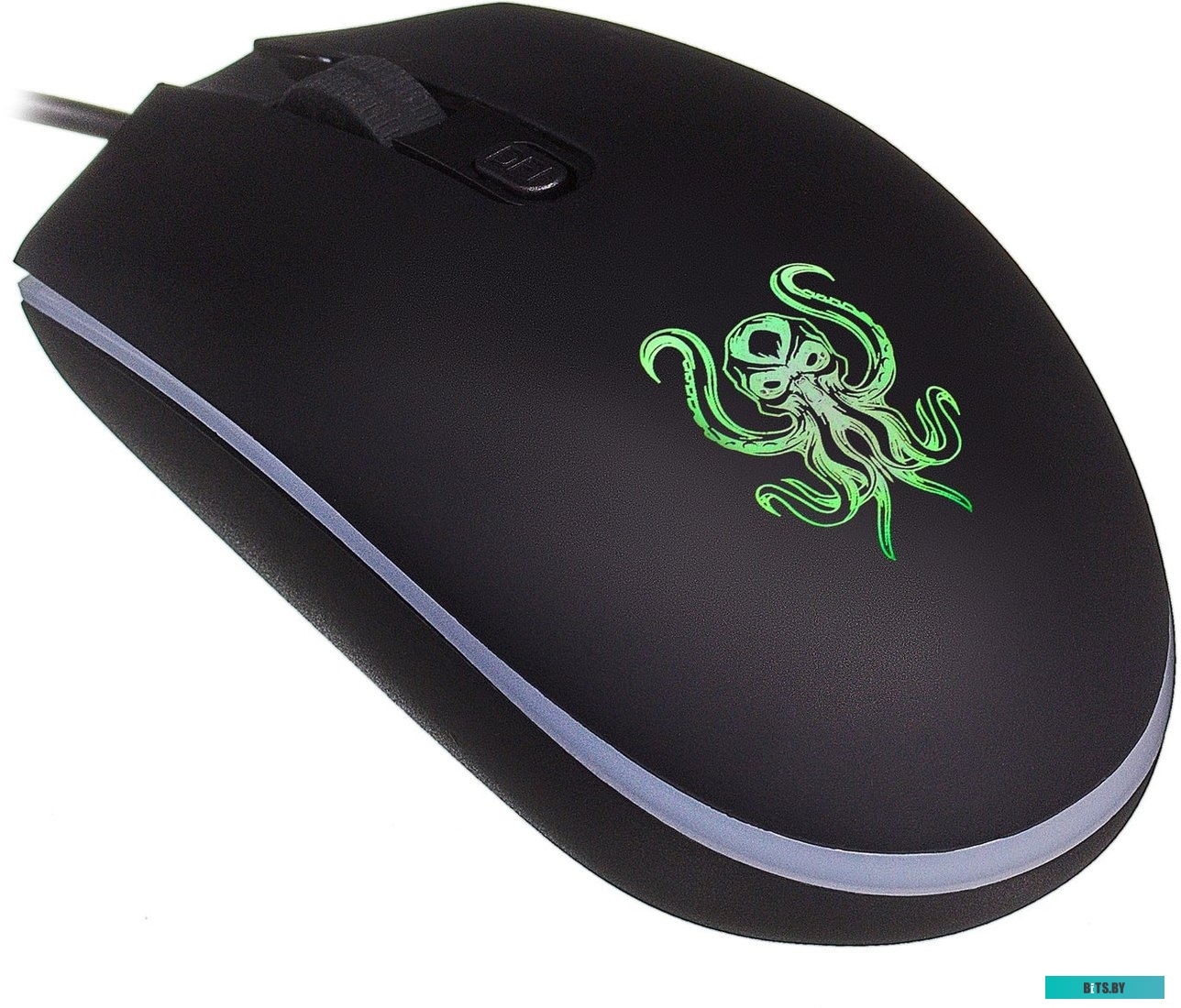 Мышь Oklick 706G <1196432>