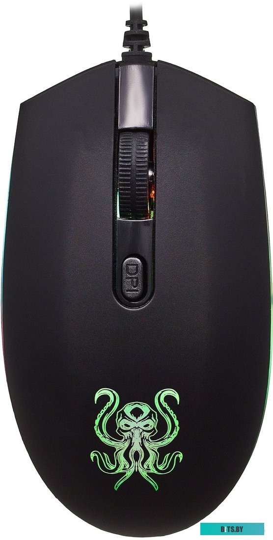 Мышь Oklick 706G <1196432>