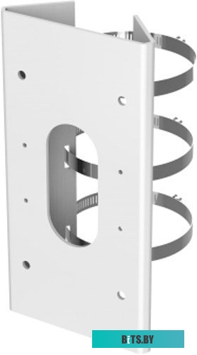 Кронштейн Hikvision DS-1475ZJ-SUS