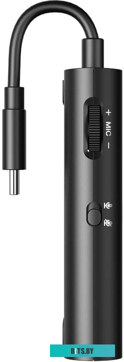 USB аудиоадаптер Creative Sound Blaster G3