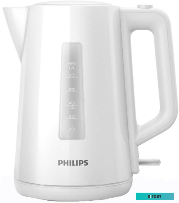 Электрочайник Philips HD9318/00