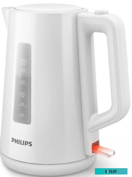 Электрочайник Philips HD9318/00
