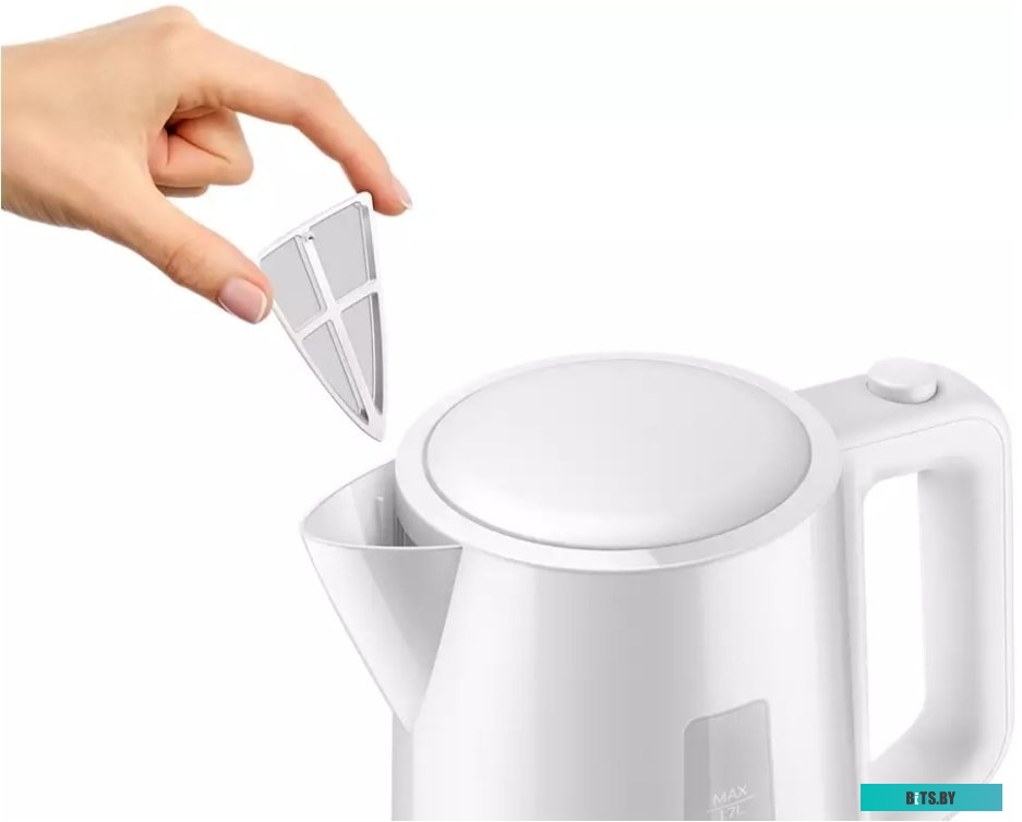 Электрочайник Philips HD9318/00