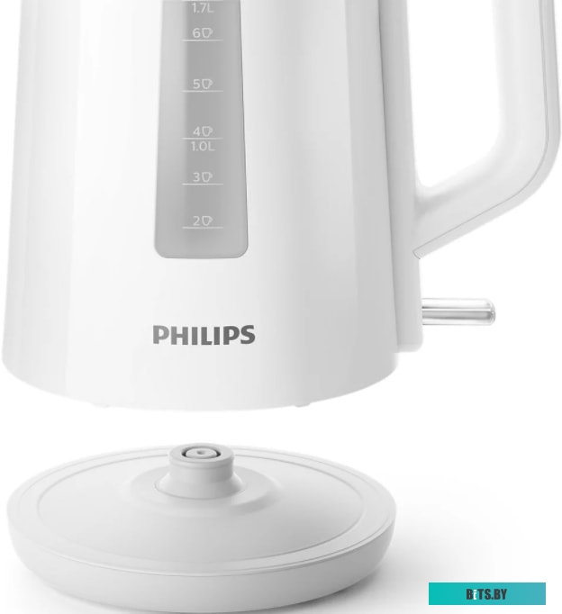 Электрочайник Philips HD9318/00