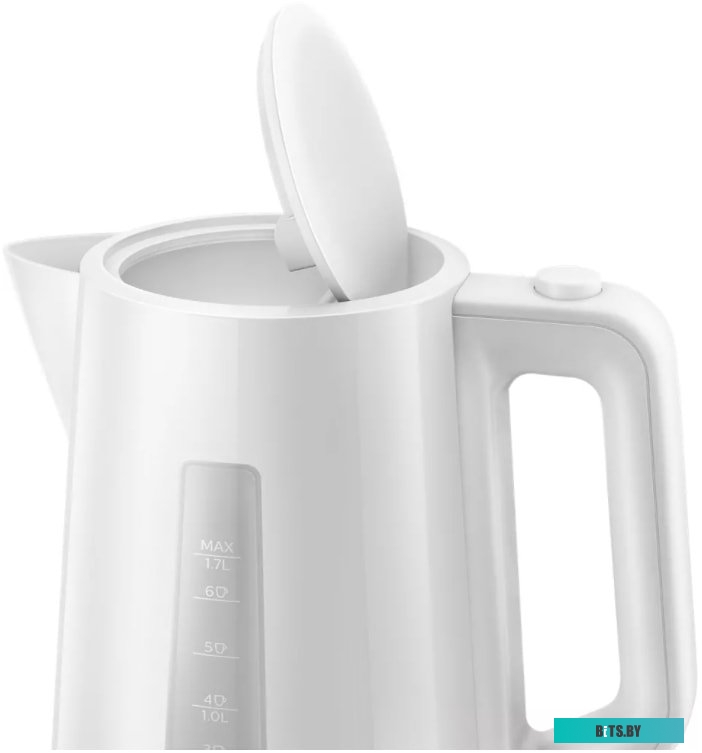 Электрочайник Philips HD9318/00