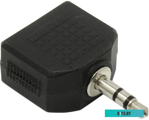 Адаптер Vcom VAD7847