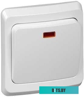 Выключатель Schneider Electric Этюд BC10-005B