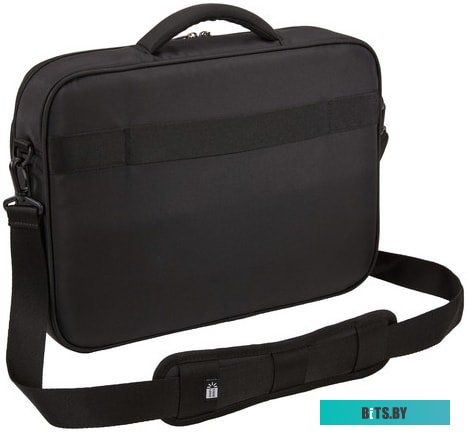 Сумка (портфель, кейс, чехол) для ноутбука Case Logic PROPC-116 (black) <PROPC116K>