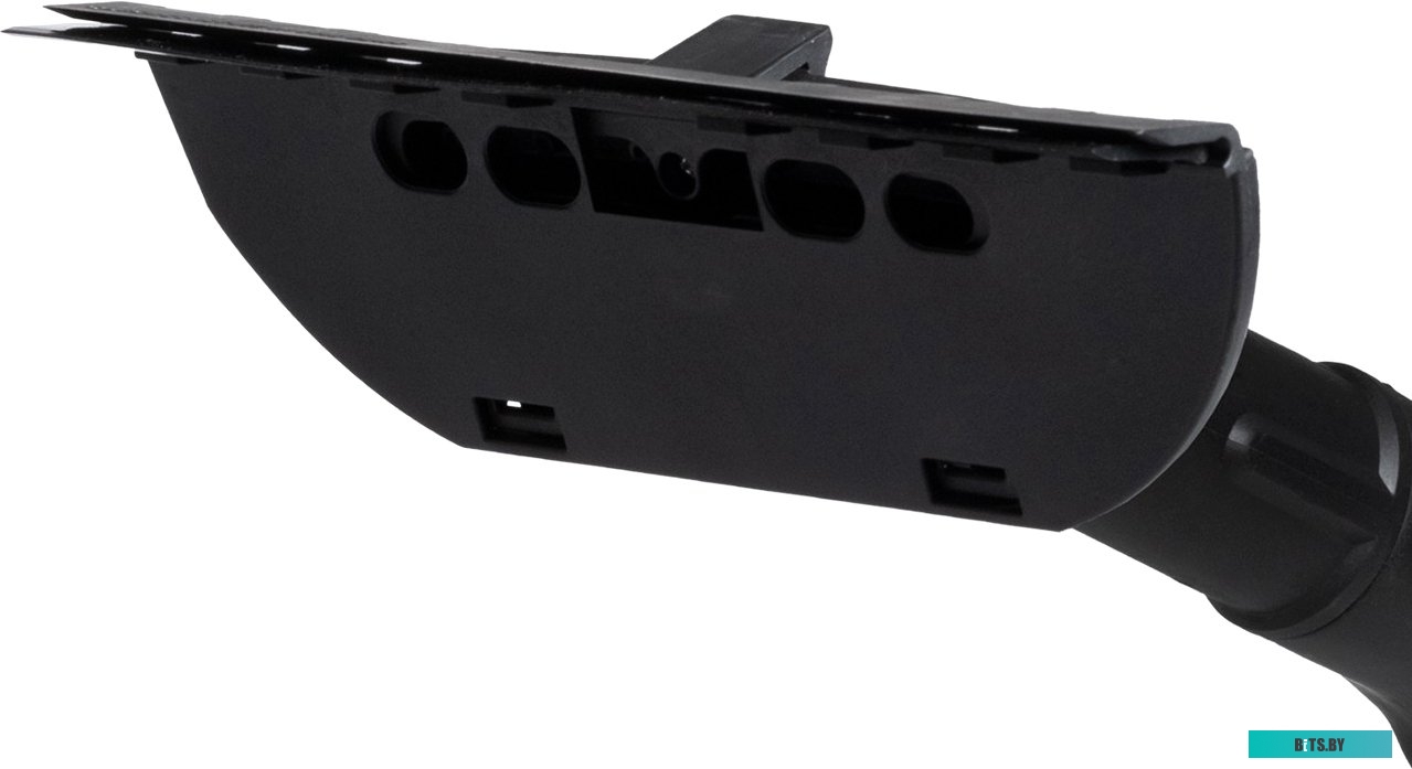 Пароочиститель Bort BDR-2700-R <93412987>
