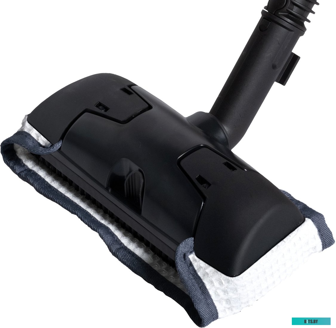 Пароочиститель Bort BDR-2700-R <93412987>
